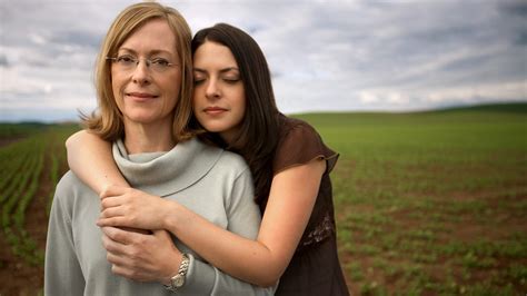 The Goddess House: The Mother Daughter Bond