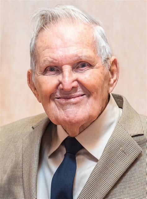 Lamont funeral home will provide free counseling for families