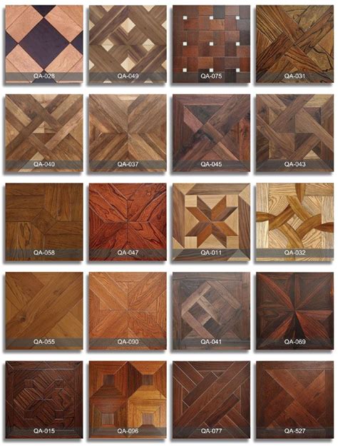 Art Parquet Flooring2 | Wood floor pattern, Wood wall art diy, Wood ...