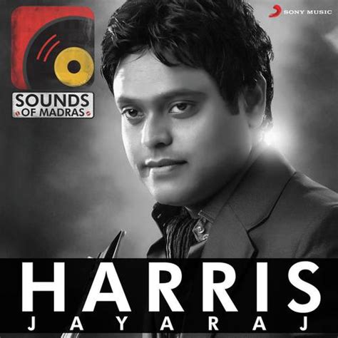 Harris Jayaraj Latest Tamil Songs / Í þessu appi færðu tamílska ...