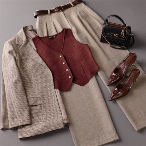 Clothing – LEGiT