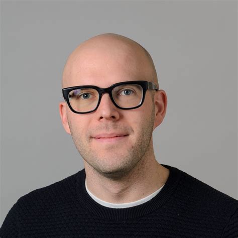 Remembering Jacques Bernier 3