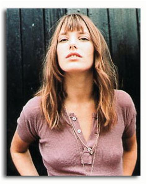 (SS3097926) Movie picture of Jane Birkin buy celebrity photos and ...