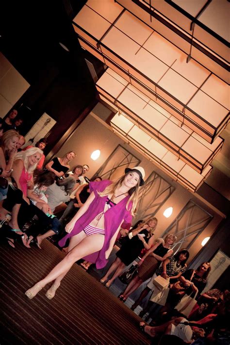 You Won't BELIEVE What Happened: Phun Celeb Extras Exclusive On [Celeb's Name]'s Night Out. Image 6