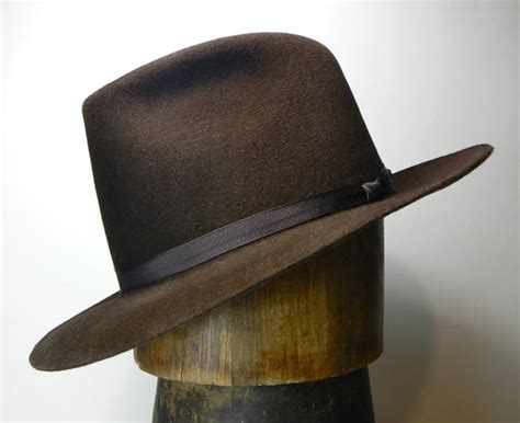 mens hats mens hats fashion hats  men mens accessories fashion