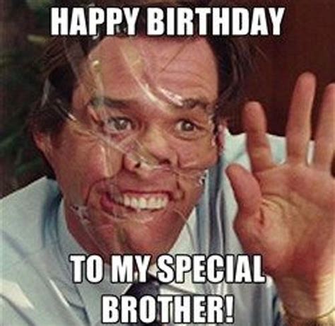 funny-birthday-quotes-for-brother