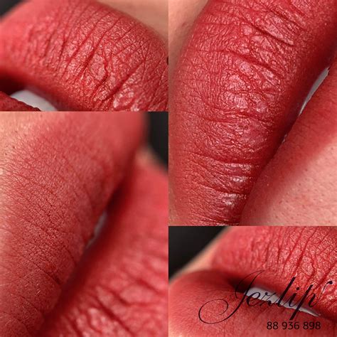 Sophie eyelash - 🏡 home based Location : Blk 123 Hougang ave 1 ☀️Japan