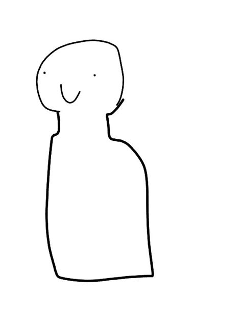 imposter  kingsusiepen  deviantart