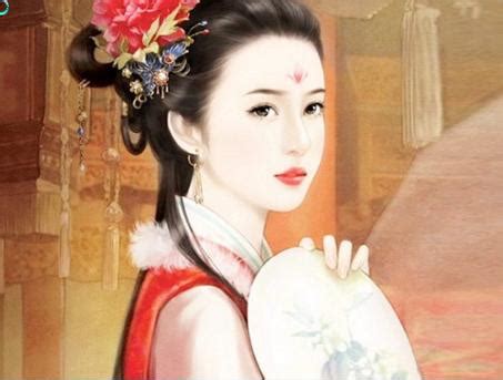杜十娘怒沉百寶箱（下） - 每日頭條