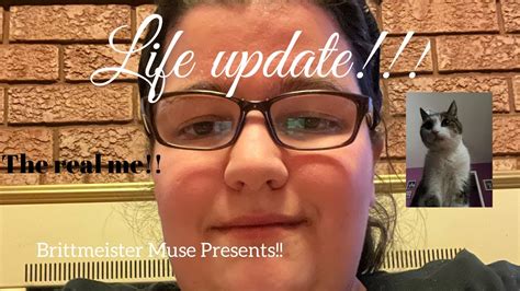 The Sierra Lisbeth Leak: The Long-Awaited Truth is Here! - kmwwtn1