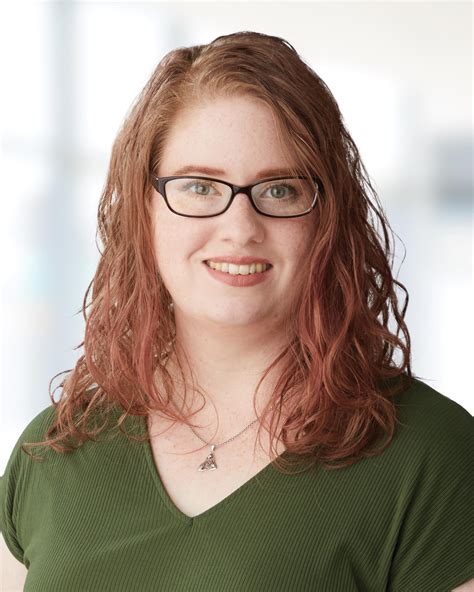 Combs parsons collins richmond ky services are highly rated 26