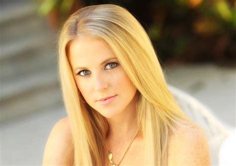 Chelan Simmons fotka