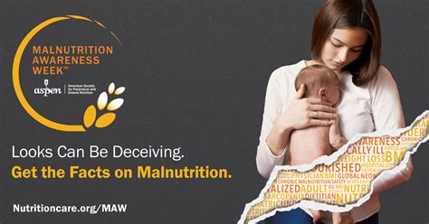 FIVE WARNING SIGNS THAT YOUR CHILD IS MALNOURISHED - Feeding Matters