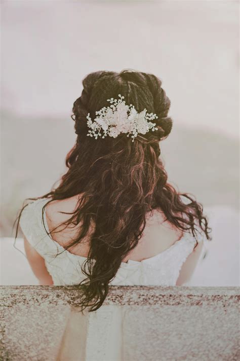 how to marry in skyrim 3