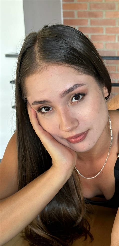 You Won't Believe #5: 5 Unbelievable Revelations About The Malu Trevejo 18 Leak Image 19