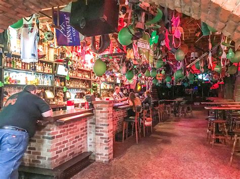 The best bars in downtown boise – Artofit