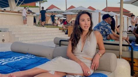 mengenal sosok madam sanny crazy rich pik pemilik showroom mobil