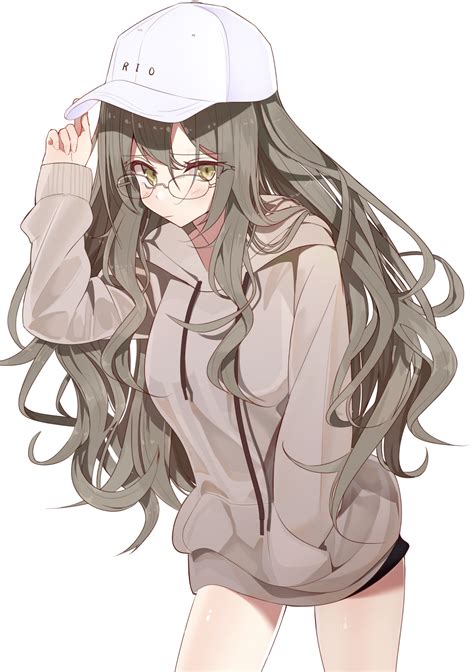 futaba rio seishun buta yarou series image  ushiroassa
