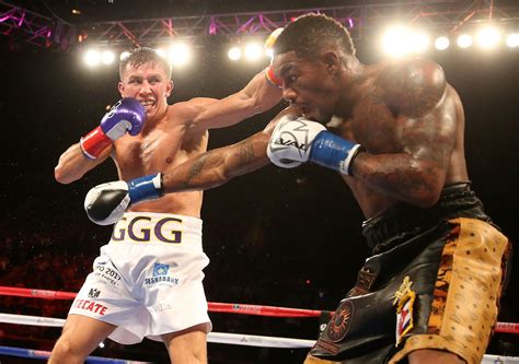 GGG Wallpapers - Wallpaper Cave