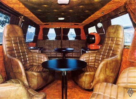 Fastest Car Chevy Van : 2019 Chevrolet Express 2500 MPG, Price, Reviews ...