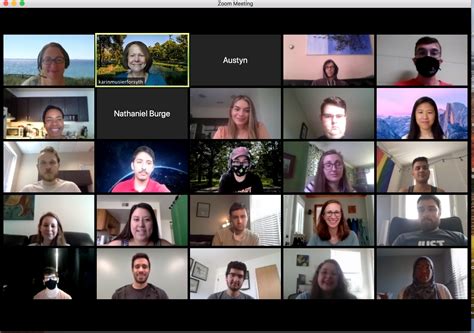 Is Your Company Missing Out On Zoom PNP Room Benefits? Image 16