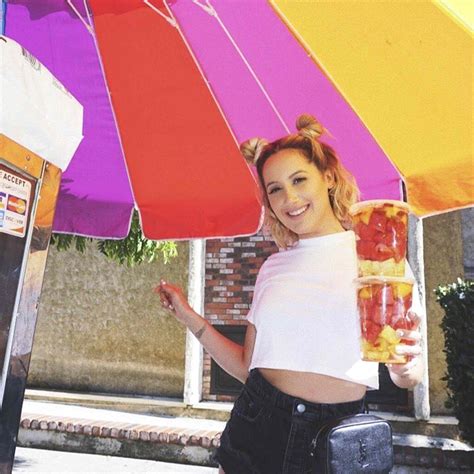 Celebrity Food Instagrams: See What Stars Eat