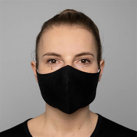 washable face masks popsugar smart living uk