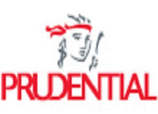 prudential tuyen nhan vien cham soc khach hang tutimvieccom