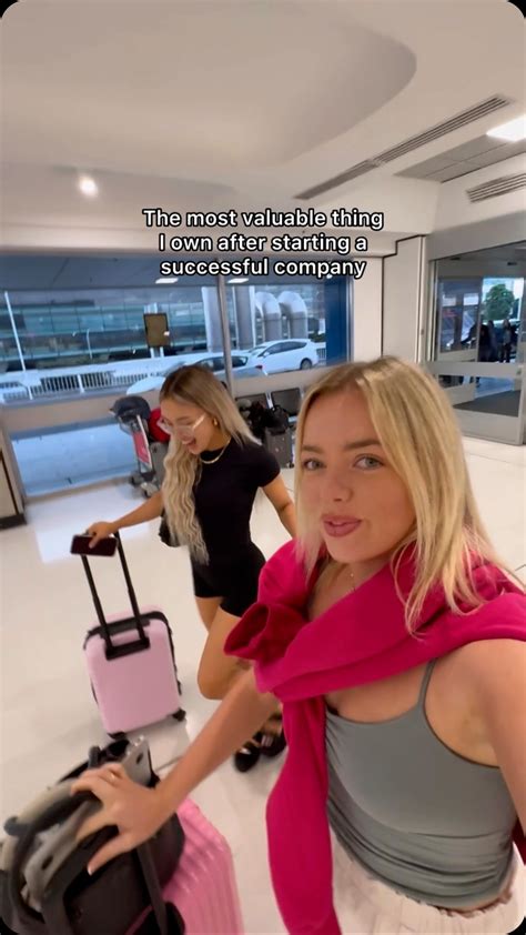 Instagram video by Bridey Drake • Jul 16, 2024 at 3:08 PM