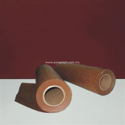 stencil board johor bahru jb malaysia supply suppliers supplies