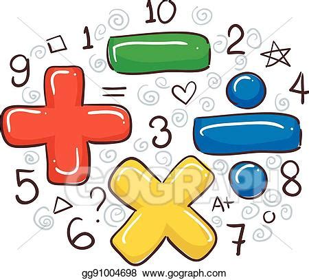 math symbols clip art 10 free Cliparts | Download images on Clipground 2024
