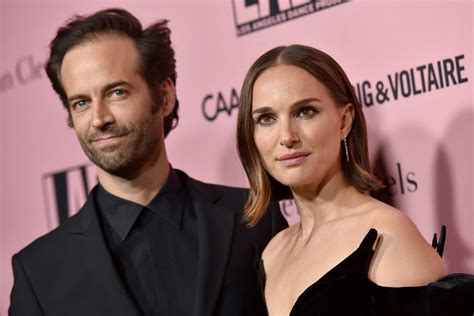 Phun Forum Celebrity Extra: Celebrity Breakups You've NEVER Heard Of! - hun1q4d