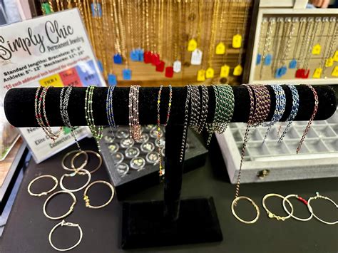 Sadie Grey Boutique 🎀 VIP Group 🎀 | Simply Chic by Kimberly is here