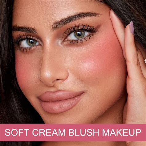 Blushymallow: The Best-Selling Blush Of The Year