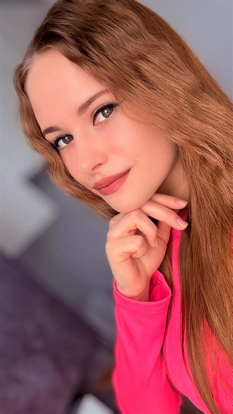 Instagram photo by Emilia • Mar 11, 2025 at 2:15 AM