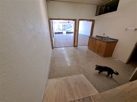 125 Commercial St, Portola, CA 96122 - Retail for Sale | LoopNet
