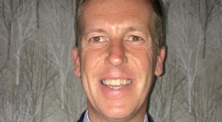 macdonald hotels appoints director  golf leisure  spa