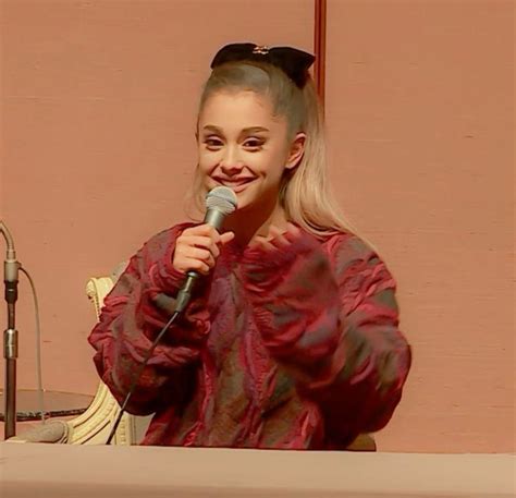 ariana grande rares in japan ♡ in 2024 | Ariana grande impressions ...