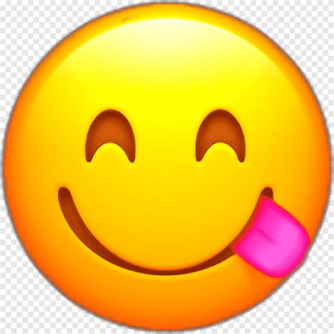 Free download | Emojipedia iPhone Smiley, smile emoji, smiley, sticker ...