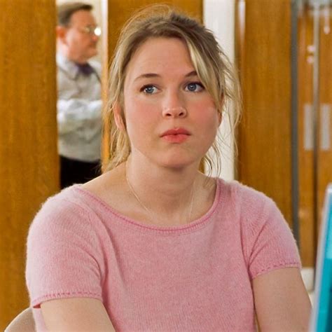 Fashion Design Schools: 5 Reasons Why Bridget Jones’s Dating Life Is