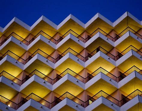 pin de  negara en arquitectura ritmo arquitectura arquitectura ritmo