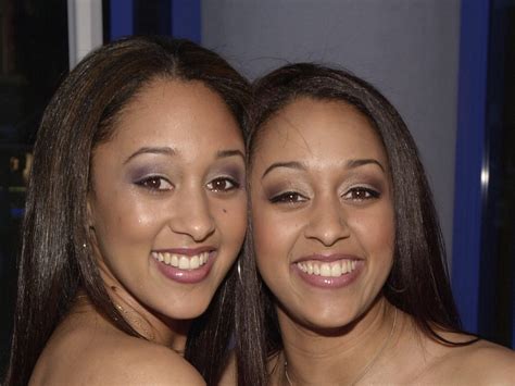 Tamera Mowry Og Nytelse S Tamera Mowry Housley Gets Real About 'The