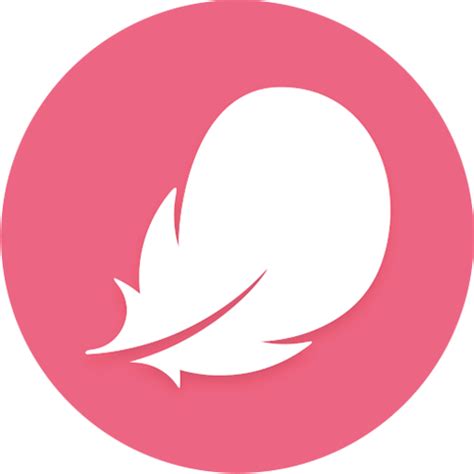 period tracker flo pregnancy ovulation calendar app  amazon appstore