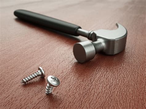 search    tools  mpi group