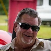 McNabb Funeral Home Pocahontas AR: Supporting Families Through Difficult Times - pqvofm5