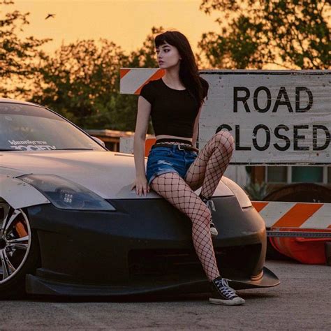 JDM（phonk） - 歌单 - 网易云音乐