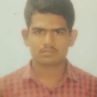 Kasa Sai Kumar - Divi's Laboratories Limited | LinkedIn
