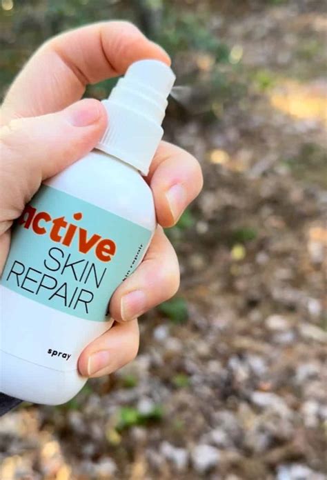 What is Hypochlorous Acid? Why is it Beneficial for Everyday Skin ...