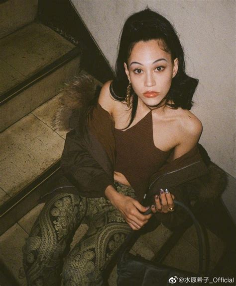 kiko - 高清图片，堆糖，美图壁纸兴趣社区