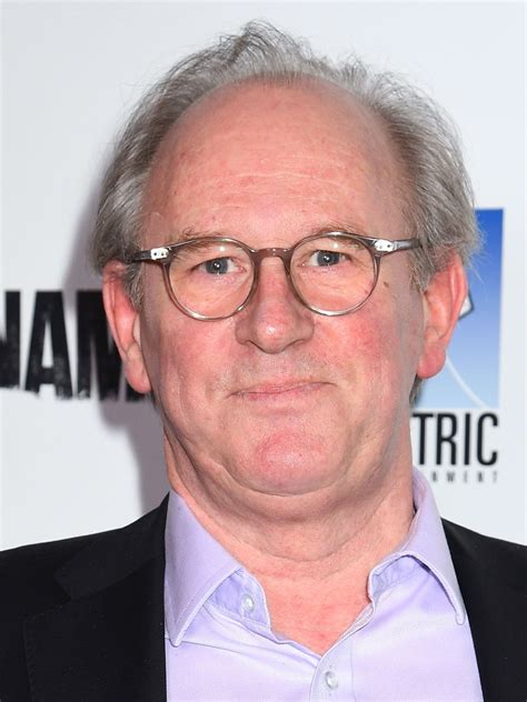 Peter Davison - Actor